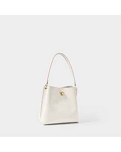 Katie Loxton - Reese Shoulder Bag - Off White